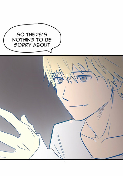 Read My Boo EN Manga Online