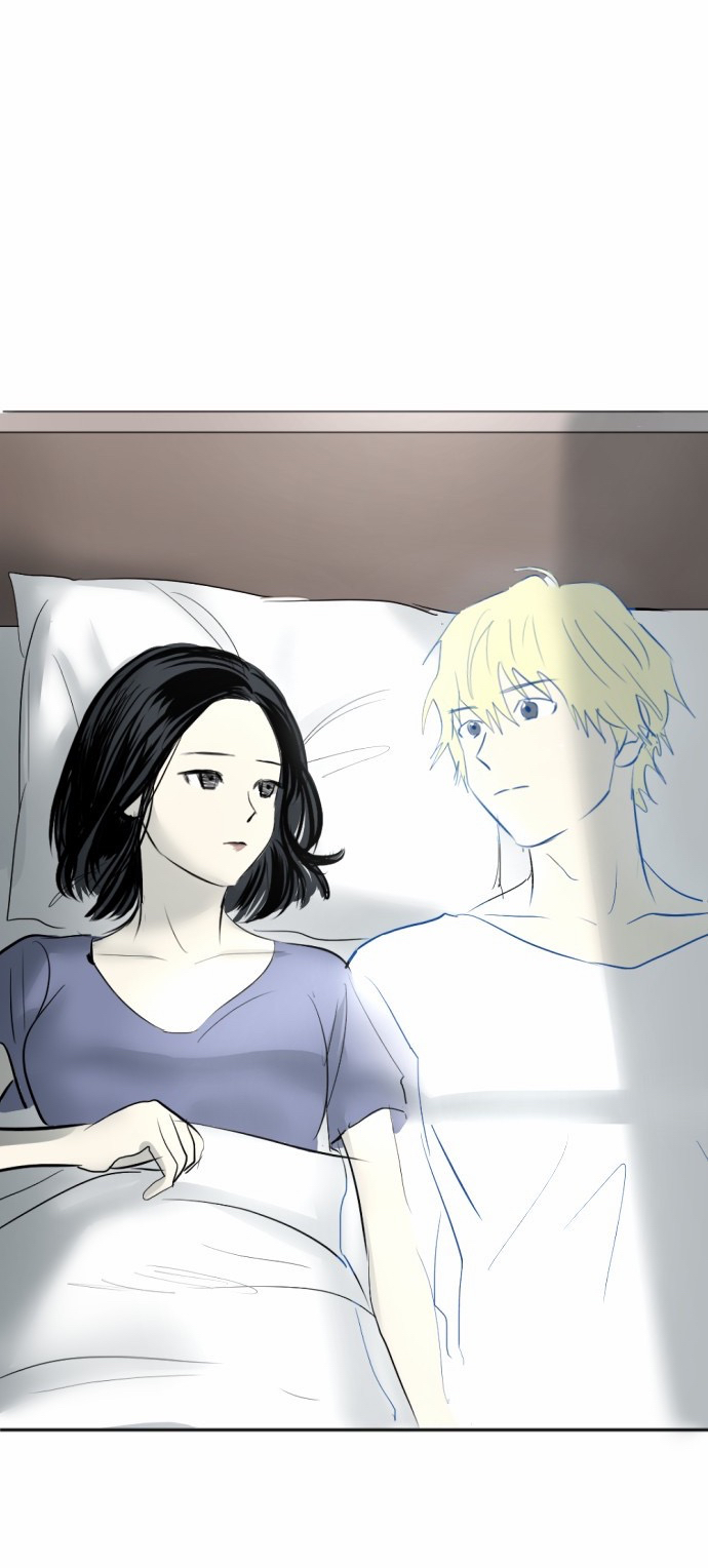 Read My Boo EN Manga Online