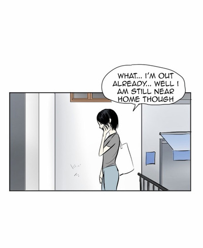 Read My Boo EN Manga Online