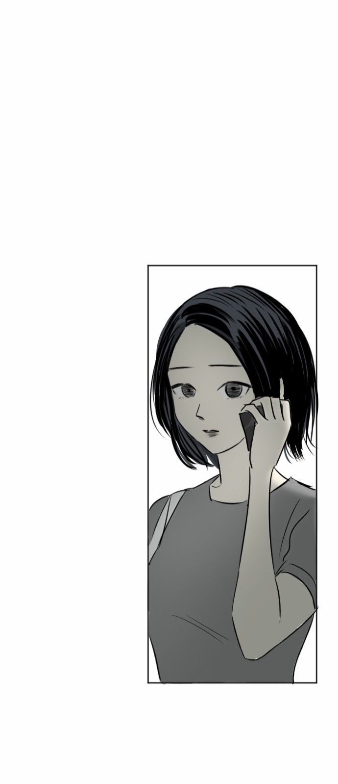 Read My Boo EN Manga Online