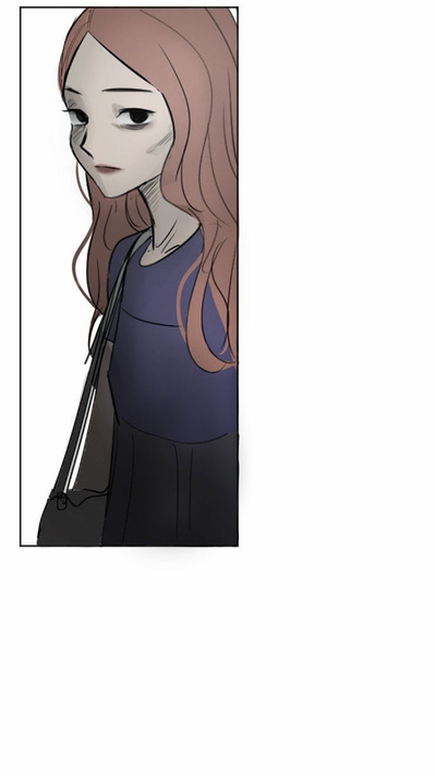 Read My Boo EN Manga Online