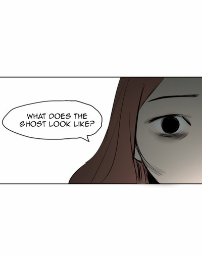 Read My Boo EN Manga Online