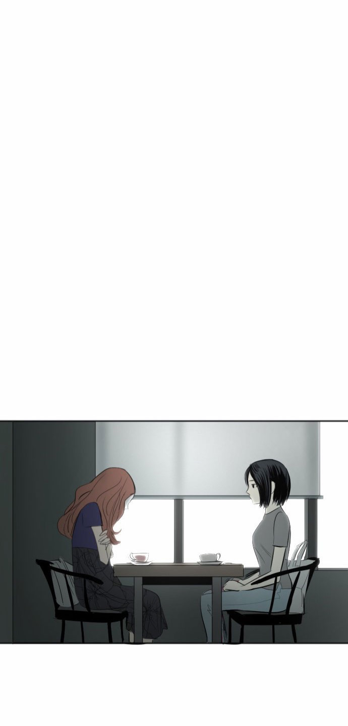 Read My Boo EN Manga Online