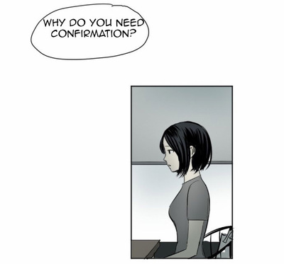 Read My Boo EN Manga Online