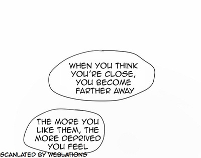 Read My Boo EN Manga Online