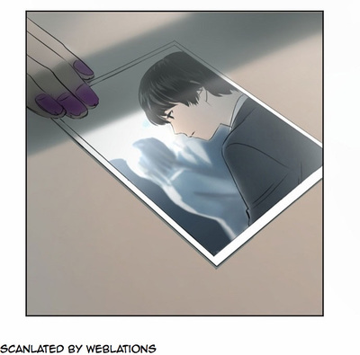 Read My Boo EN Manga Online