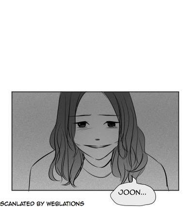 Read My Boo EN Manga Online