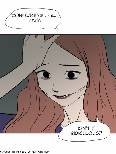 Read My Boo EN Manga Online