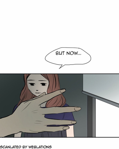 Read My Boo EN Manga Online