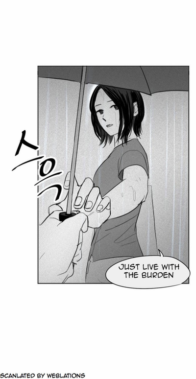 Read My Boo EN Manga Online