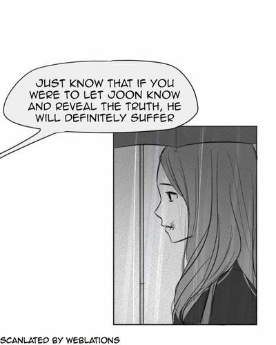 Read My Boo EN Manga Online