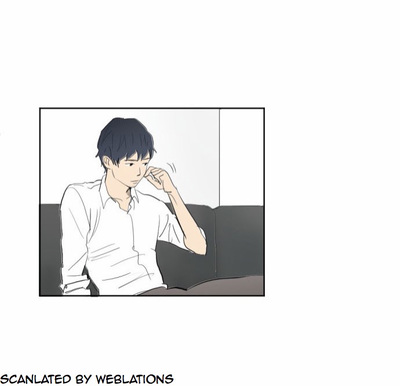 Read My Boo EN Manga Online