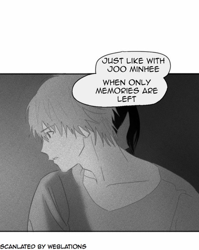 Read My Boo EN Manga Online