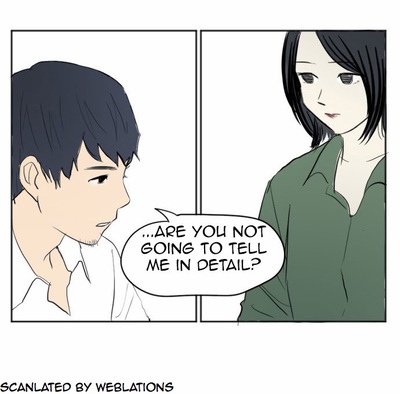 Read My Boo EN Manga Online