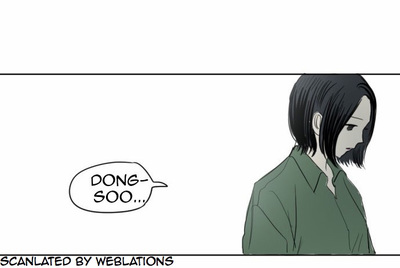 Read My Boo EN Manga Online