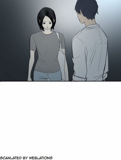 Read My Boo EN Manga Online