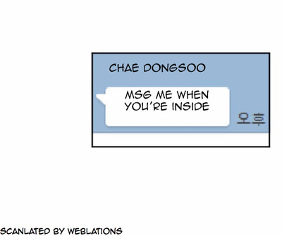 Read My Boo EN Manga Online