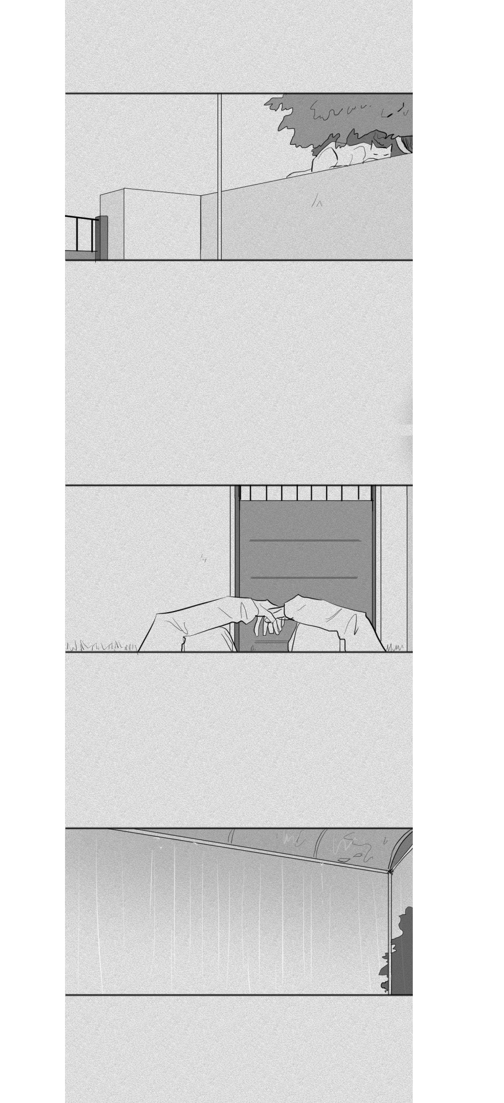 Read My Boo EN Manga Online