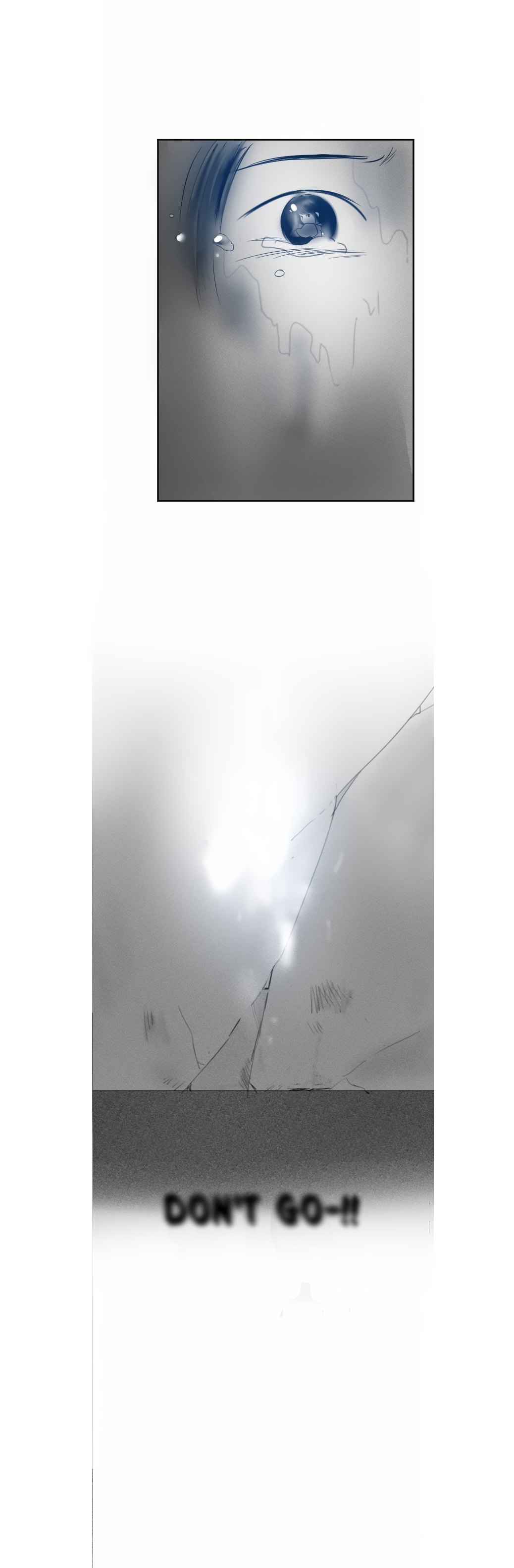 Read My Boo EN Manga Online