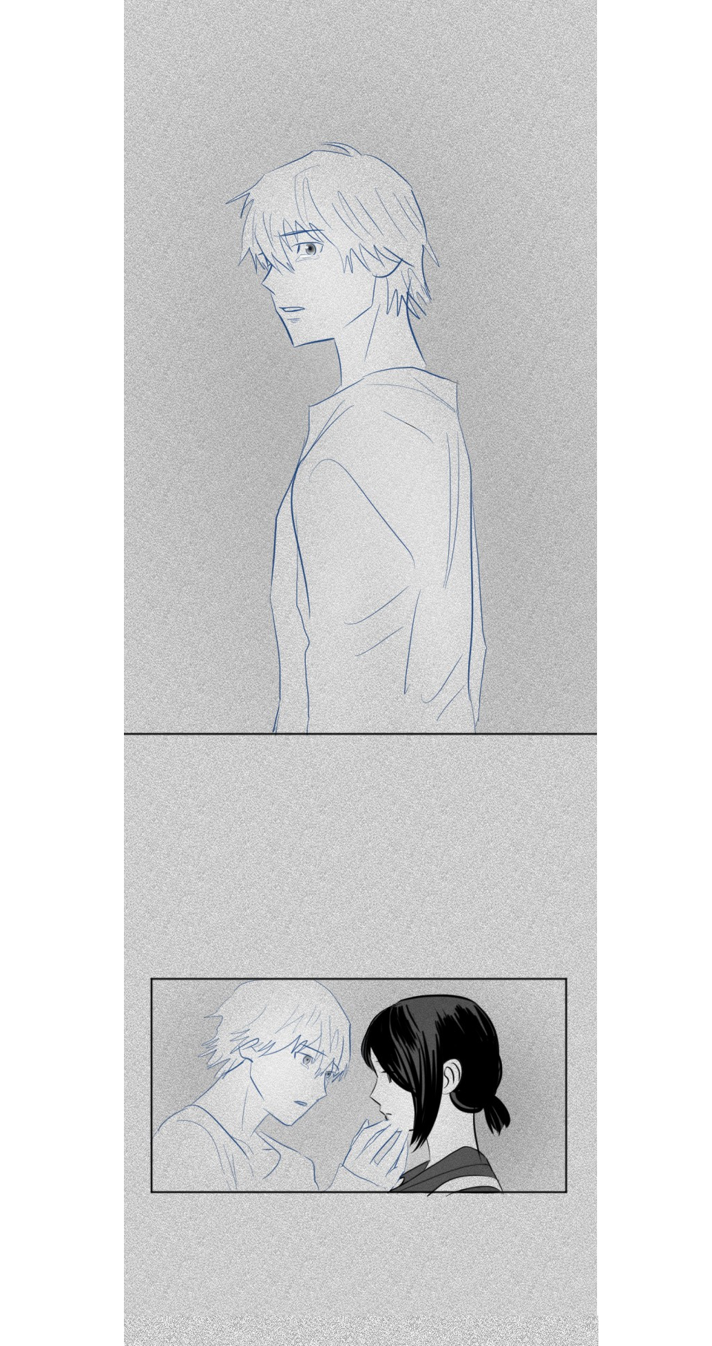 Read My Boo EN Manga Online