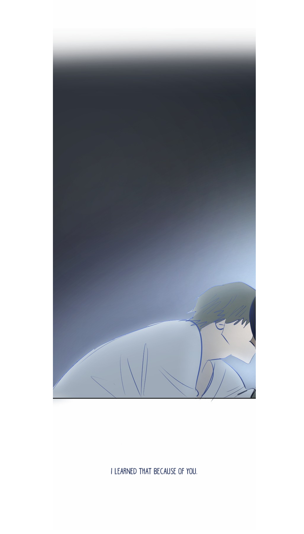 Read My Boo EN Manga Online