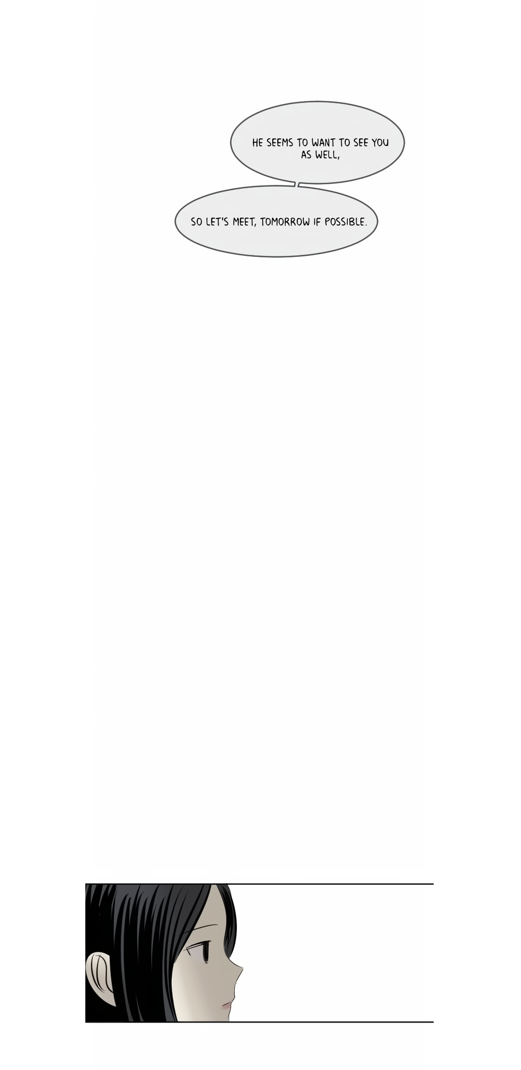 Read My Boo EN Manga Online