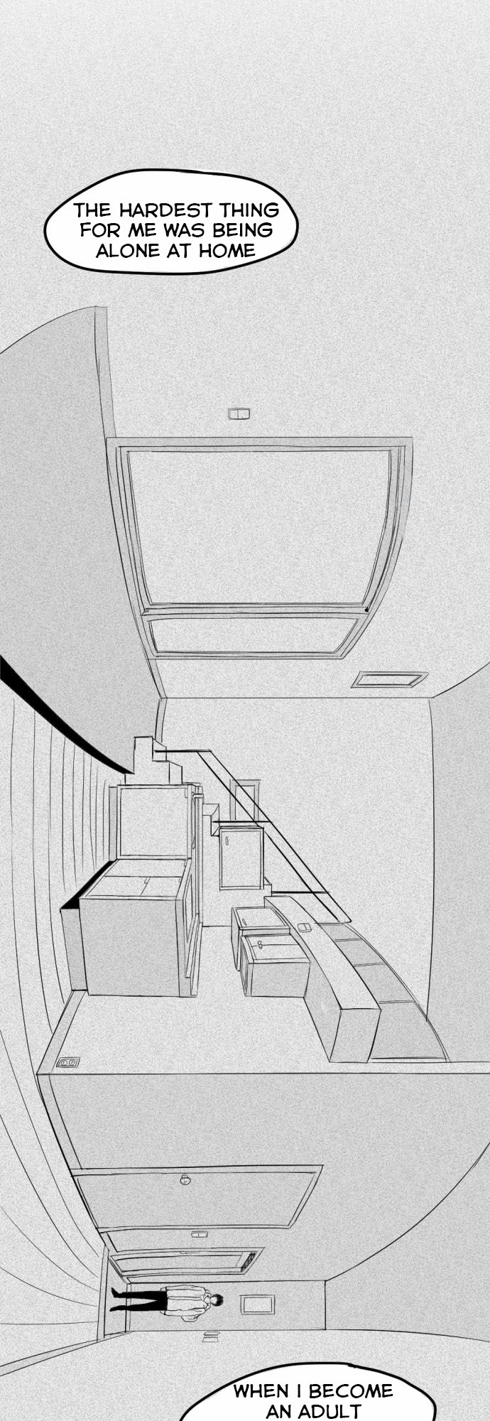 Read My Boo EN Manga Online