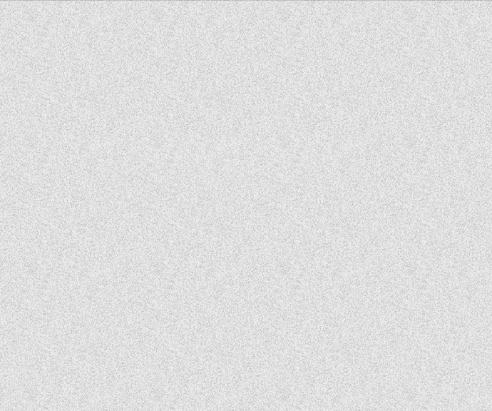 Read My Boo EN Manga Online