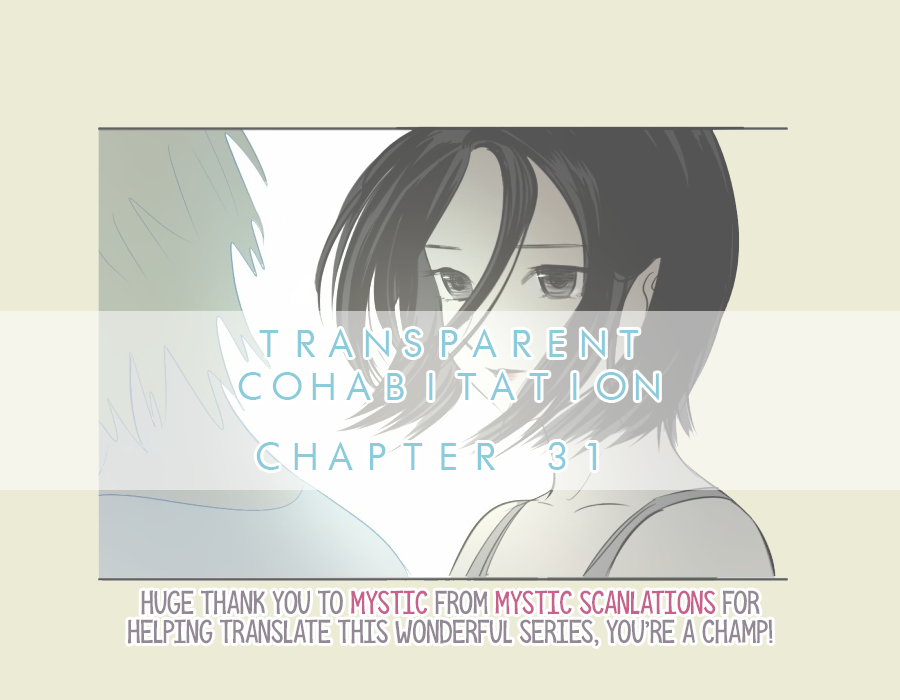 Read My Boo EN Manga Online