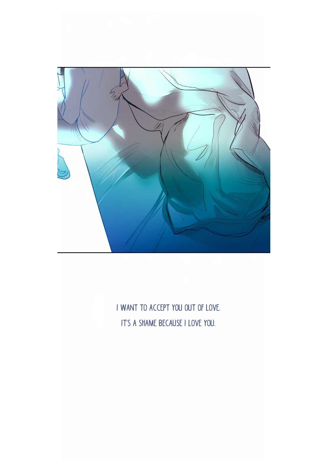 Read My Boo EN Manga Online