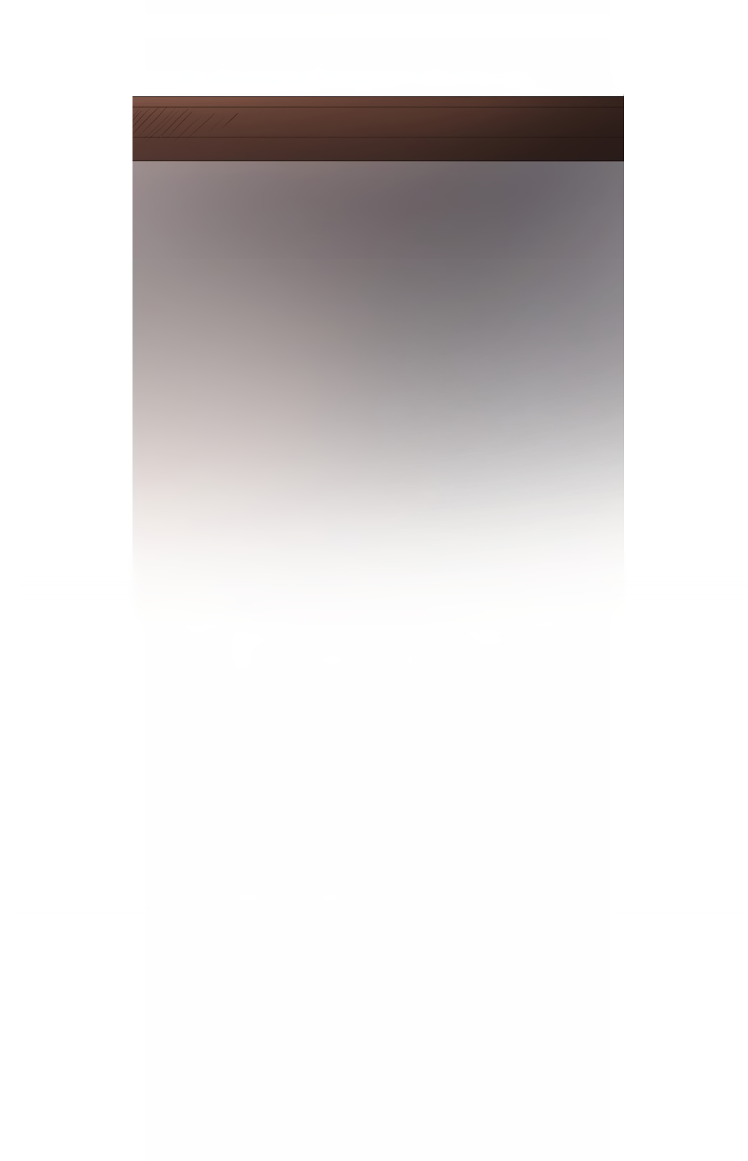 Read My Boo EN Manga Online