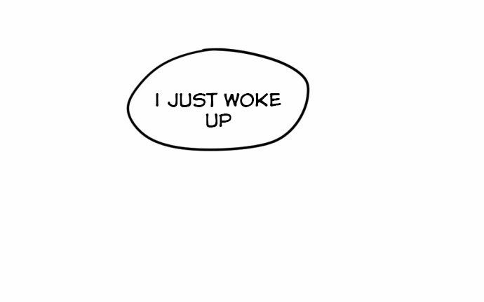 Read My Boo EN Manga Online