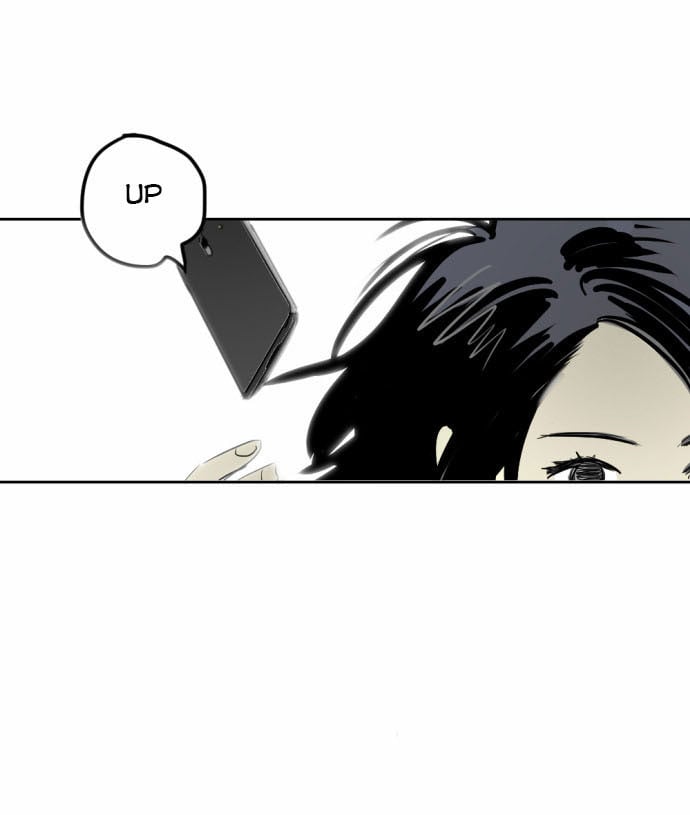 Read My Boo EN Manga Online