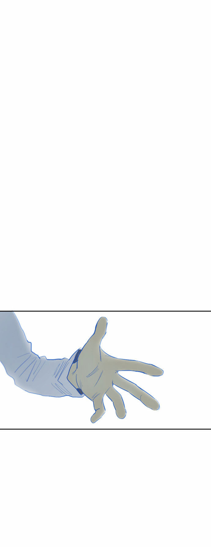 Read My Boo EN Manga Online