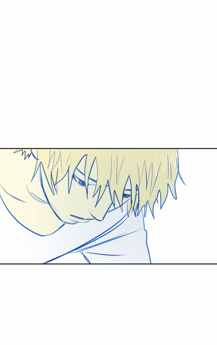 Read My Boo EN Manga Online