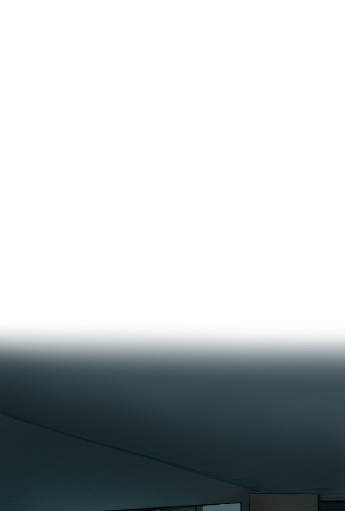 Read My Boo EN Manga Online