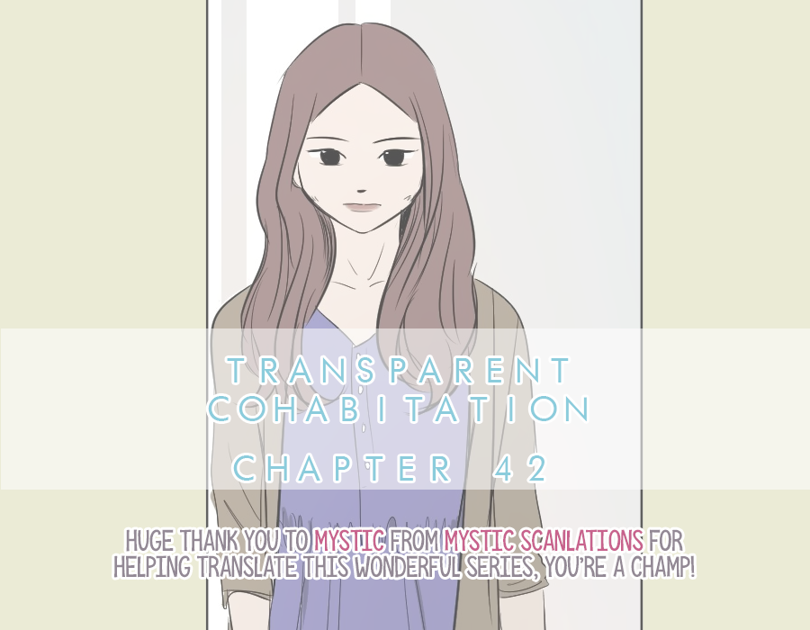 Read My Boo EN Manga Online