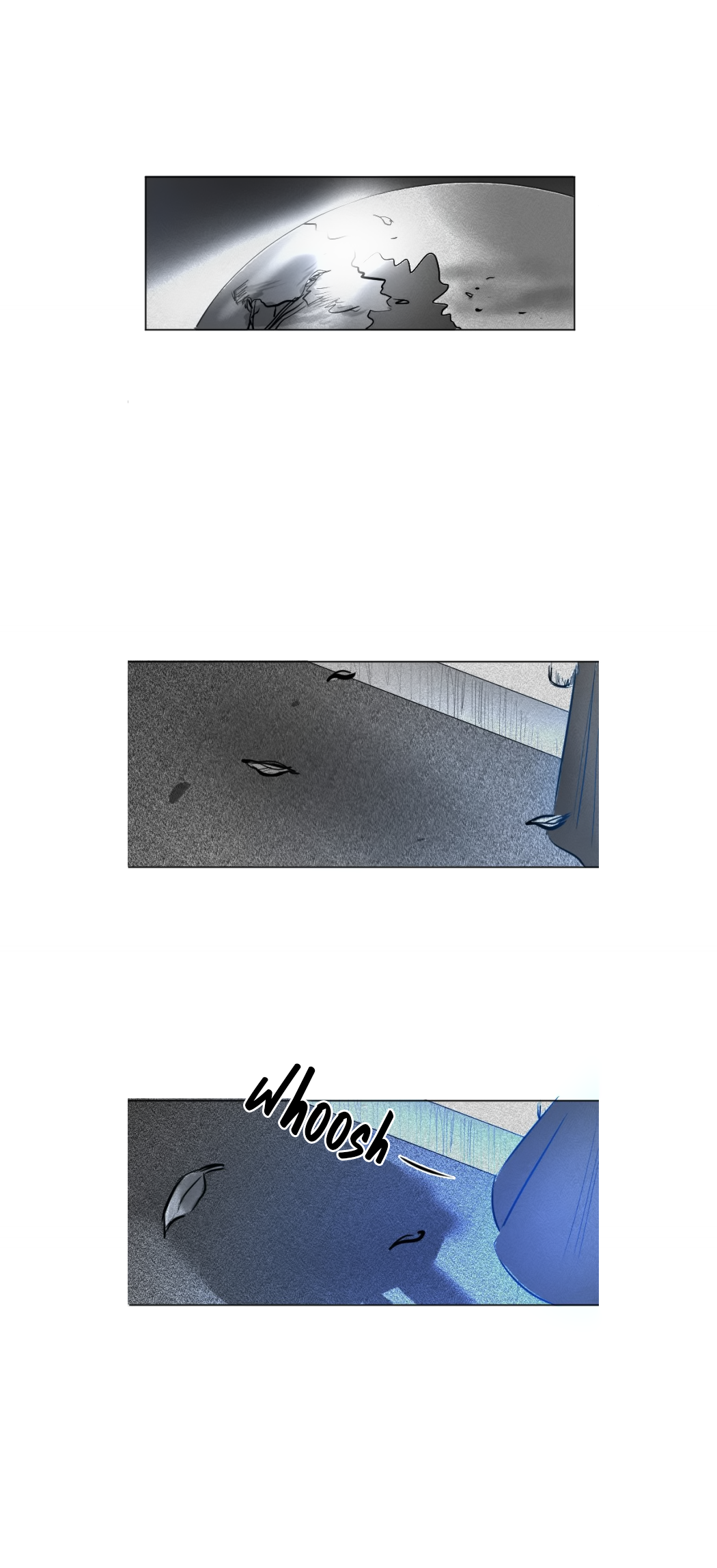 Read My Boo EN Manga Online