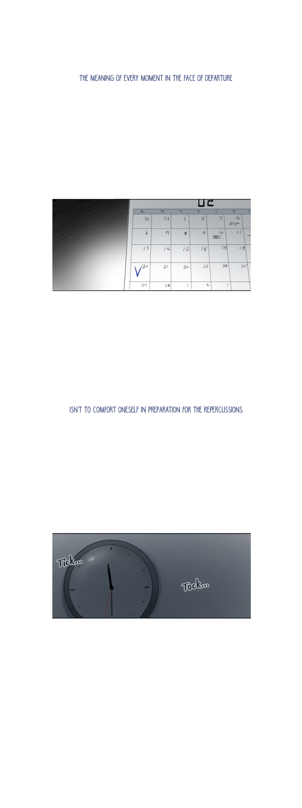 Read My Boo EN Manga Online