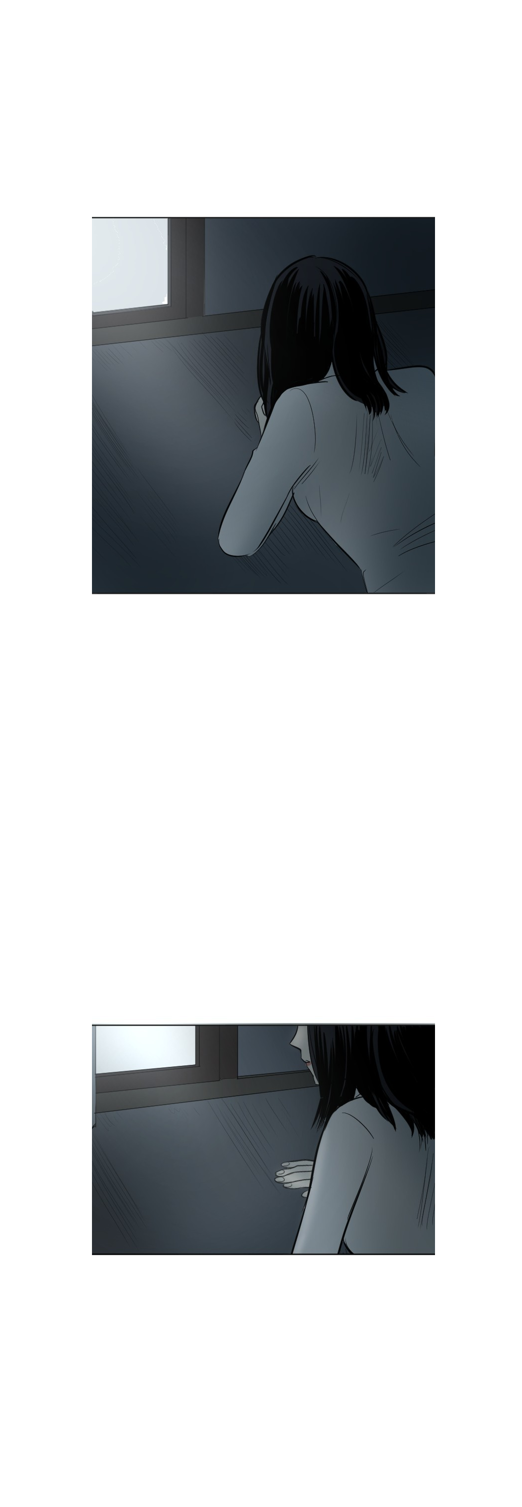 Read My Boo EN Manga Online