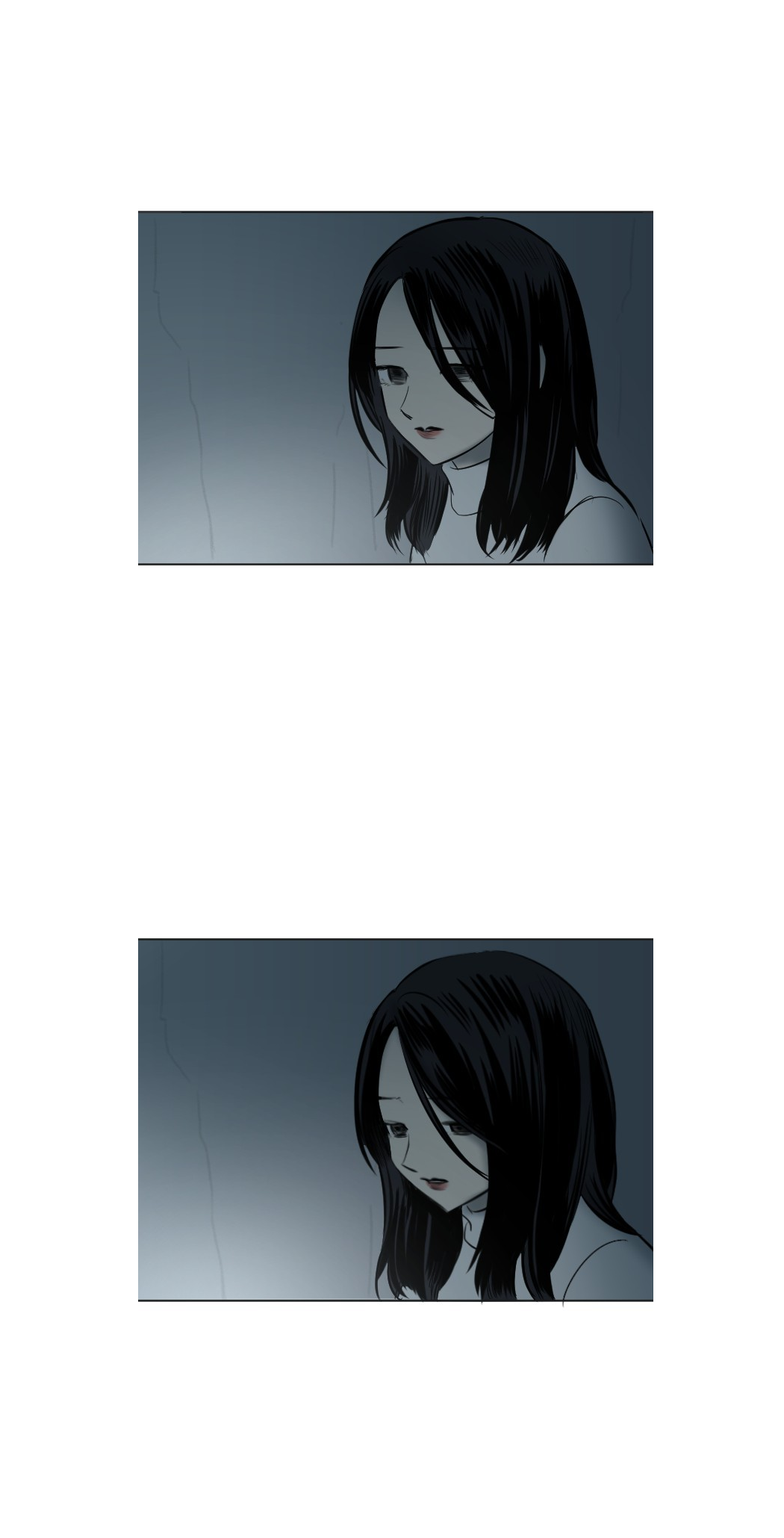 Read My Boo EN Manga Online