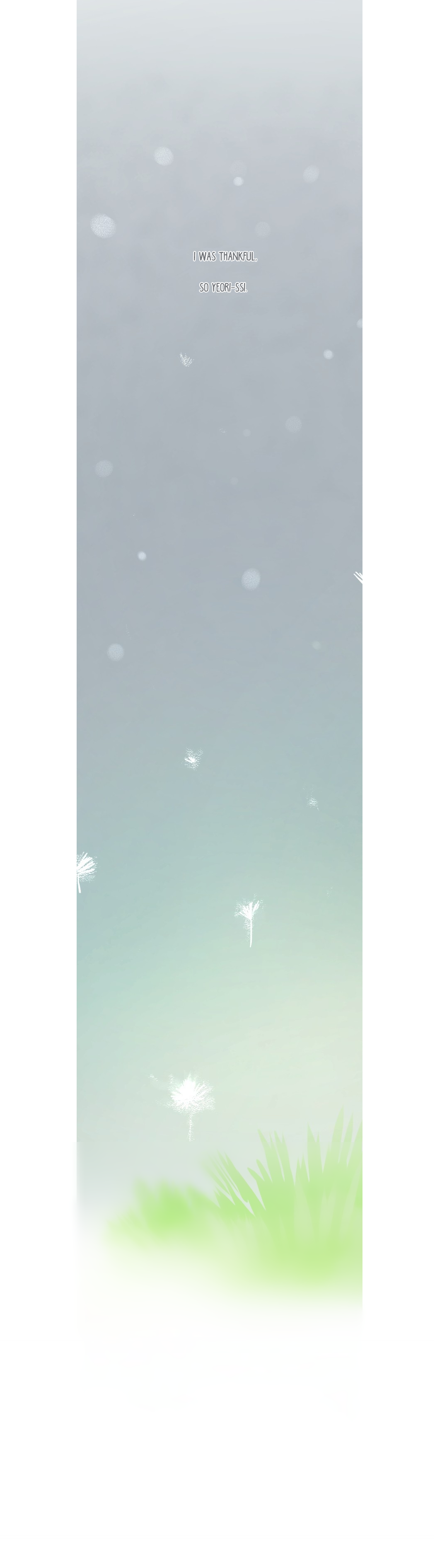 Read My Boo EN Manga Online