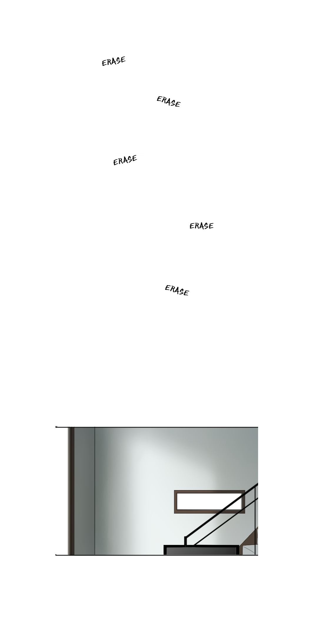 Read My Boo EN Manga Online