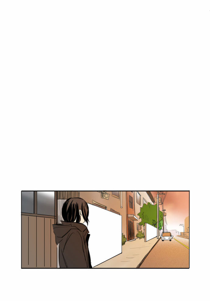 Read My Boo EN Manga Online