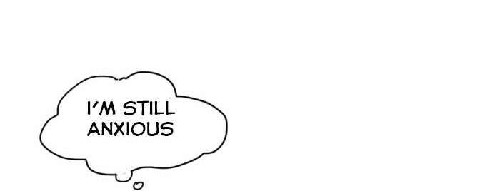 Read My Boo EN Manga Online