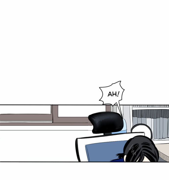 Read My Boo EN Manga Online