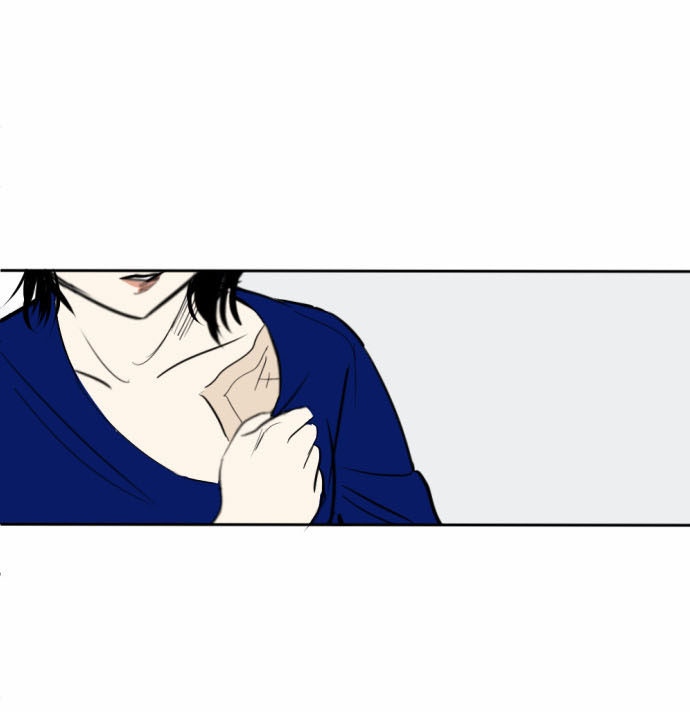 Read My Boo EN Manga Online