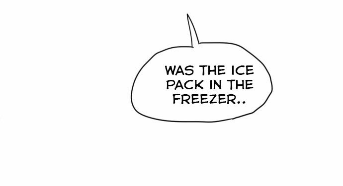 Read My Boo EN Manga Online