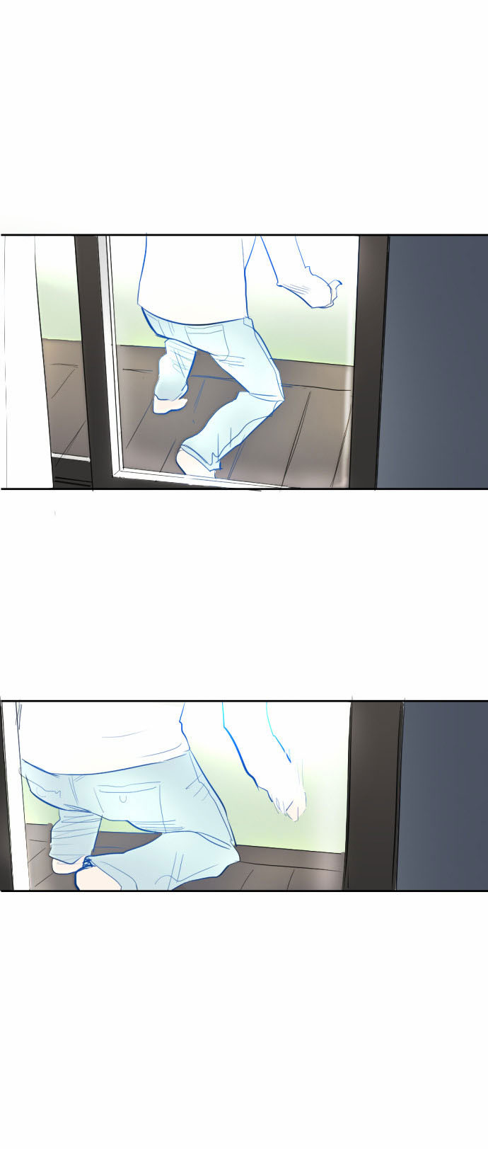 Read My Boo EN Manga Online