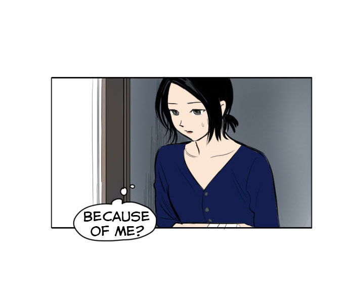 Read My Boo EN Manga Online